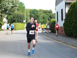 Sanderlauf-2016--0253.jpg