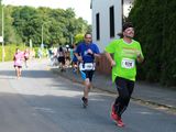 Sanderlauf-2016--0265.jpg