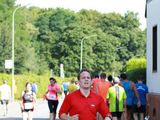 Sanderlauf-2016--0303.jpg
