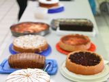 Sanderlauf-2016-Helfer-0006.jpg