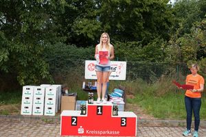 Sanderlauf-2016-Sieger-0001.jpg