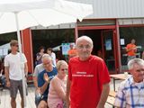 Sanderlauf-2016-Sieger-0031.jpg