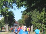 Sanderlauf-Wendepunkt-0053.jpg