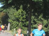 Sanderlauf-Wendepunkt-0058.jpg