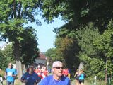 Sanderlauf-Wendepunkt-0065.jpg