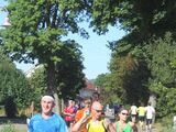 Sanderlauf-Wendepunkt-0073.jpg