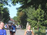 Sanderlauf-Wendepunkt-0079.jpg