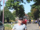 Sanderlauf-Wendepunkt-0104.jpg