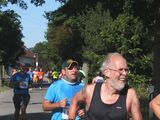 Sanderlauf-Wendepunkt-0118.jpg