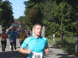 Sanderlauf-Wendepunkt-0128.jpg