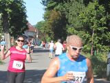 Sanderlauf-Wendepunkt-0143.jpg