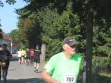 Sanderlauf-Wendepunkt-0145.jpg