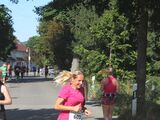 Sanderlauf-Wendepunkt-0170.jpg