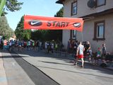 Strassenlauf-1-0000.jpg