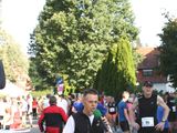 Strassenlauf-1-0001.jpg