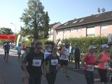 Strassenlauf-1-0026.jpg