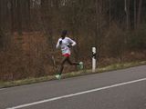 TSG-Halbmarathon-2015-0011.jpg