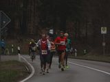 TSG-Halbmarathon-2015-0049.jpg