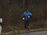 TSG-Halbmarathon-2015-0092.jpg