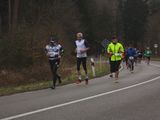 TSG-Halbmarathon-2015-0110.jpg