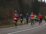 TSG-Halbmarathon-2015-0125.jpg