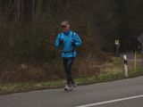 TSG-Halbmarathon-2015-0174.jpg