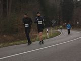 TSG-Halbmarathon-2015-0192.jpg