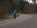 TSG-Halbmarathon-2015-0193.jpg