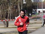 TSG_Halbmarathon_26.JPG