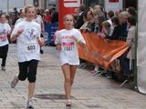 alb12_img860.jpg