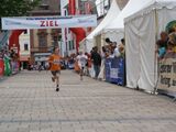 alb12_img894.jpg