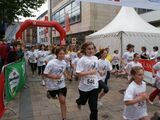alb12_img918.jpg