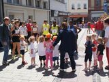 alb12_img928.jpg