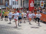 alb12_img952.jpg
