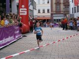 alb12_img955.jpg