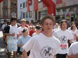 alb12_img966.jpg