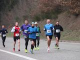 alb165_img17508.jpg