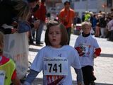 alb3_img247.jpg