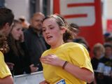 alb3_img292.jpg