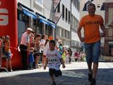 city-lauf-helfer-027.jpg