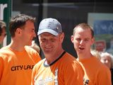 city-lauf-helfer-036.jpg