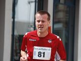 city-lauf-lauf-1-027.jpg