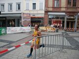 city-lauf-lauf-1-034.jpg