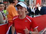 city-lauf-lauf-1-062.jpg