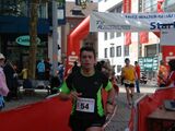 city-lauf-lauf-1-063.jpg