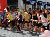 city-lauf-lauf-1-090.jpg