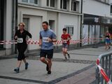 city-lauf-lauf-1-118.jpg