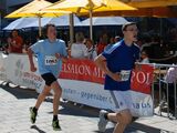 city-lauf-lauf-10-005.jpg