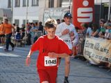 city-lauf-lauf-10-027.jpg