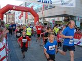city-lauf-lauf-11-003.jpg